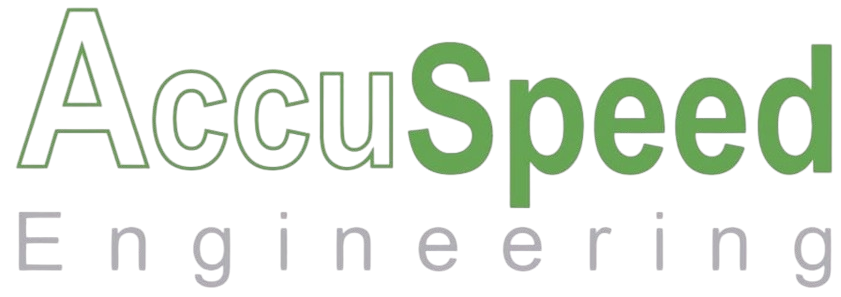 accuspeed